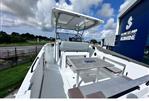 BENETEAU FLYER 9 SPACEDECK