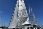 HANSE YACHTS HANSE 418