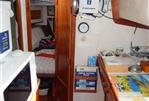 FREEDOM FREEDOM 35 CAT KETCH