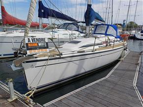 DEHLER DEHLER 34
