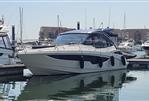 Galeon 335 HTS