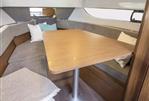 BENETEAU FLYER 9 SUNDECK