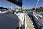 Dehler  Dehler 39 CWS