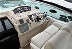 Sealine S38