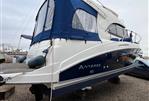 Beneteau Antares 30