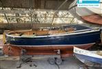 DEKKER & WEINHOLT NOORSE JOL 760