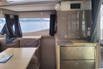 Fountaine Pajot Helia 44 - Helia 44