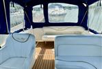 Sea Ray Sundancer 260