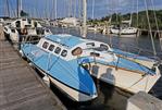  Triune 30