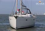 Beneteau Oceanis 46 - Picture 4