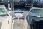 Robalo R247 DC