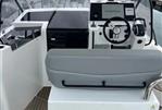 Beneteau Flyer 9 Sun Deck