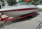 Crownline 226LS - 2005 Crownline 226LS - Photo #2