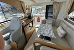 BENETEAU ANTARES 30 FLY