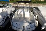 BENETEAU FLYER 7 SPACEDECK