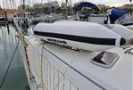 BENETEAU OCEANIS 343 CLIPPER