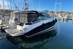 BENETEAU GRAN TURISMO 40