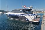 Azimut Atlantis 51 - 20240718_162152