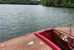 Henley Runabout