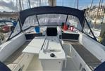 BENETEAU OCEANIS 46.1