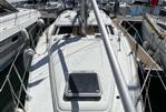 JEANNEAU SUN ODYSSEY 40 DS