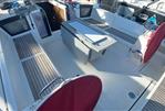 Beneteau Oceanis 45