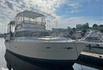 Viking 43 Double Cabin Motoryacht - Viking 43 Double Cabin