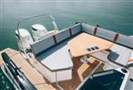 Beneteau Flyer 10