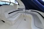 SEA RAY SUNDANCER 425