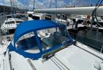 Beneteau Oceanis Clipper 393