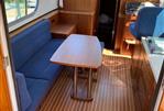 LINSSEN LINSSEN 32 CLASSIC STURDY SEDAN