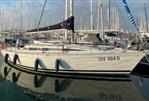 BENETEAU FIRST 375