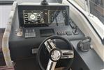 Bavaria SR38HT - 2024 Bavaria SR38HT 2