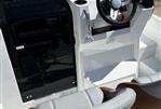 BENETEAU FLYER 6 SUNDECK