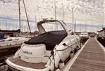 Fairline Targa 43