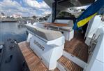 Jeanneau Leader 46