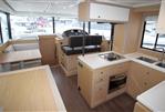 Beneteau Swift Trawler 50