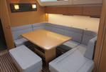 BAVARIA BAVARIA 51 CRUISER