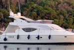 Ferretti Yachts 500 Elite - IMG-20211117-WA0006
