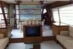 Ferretti (IT) Ferretti 731