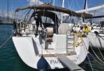 Beneteau Oceanis 54