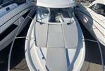 BENETEAU ANTARES 8 OB