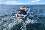 Princess 60 Fly