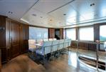 Benetti Classic