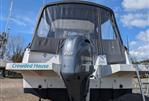 Jeanneau Merry Fisher 795 S1