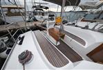 Bavaria 32 Cruiser