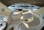 Azimut 55 FLY - AZIMUT 55 FLY 2008