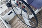 BENETEAU OCEANIS 51.1