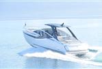 Fairline F//Line 33