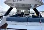 Sealine S450